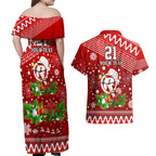 custom-renegades-bbl-couples-matching-off-shoulder-maxi-dress-and-hawaiian-shirt-christmas-vibe-2023