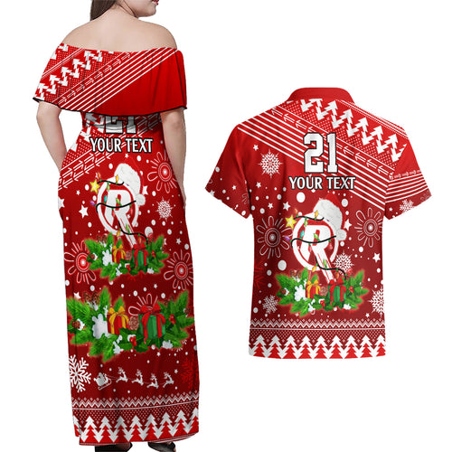 custom-renegades-bbl-couples-matching-off-shoulder-maxi-dress-and-hawaiian-shirt-christmas-vibe-2023