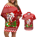 custom-renegades-bbl-couples-matching-off-shoulder-short-dress-and-hawaiian-shirt-christmas-vibe-2023