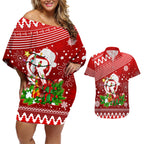 custom-renegades-bbl-couples-matching-off-shoulder-short-dress-and-hawaiian-shirt-christmas-vibe-2023