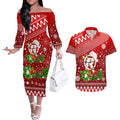 custom-renegades-bbl-couples-matching-off-the-shoulder-long-sleeve-dress-and-hawaiian-shirt-christmas-vibe-2023