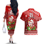 custom-renegades-bbl-couples-matching-off-the-shoulder-long-sleeve-dress-and-hawaiian-shirt-christmas-vibe-2023
