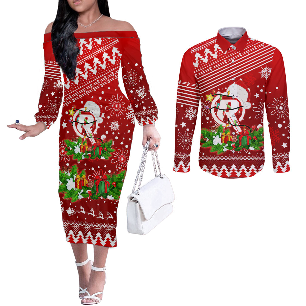custom-renegades-bbl-couples-matching-off-the-shoulder-long-sleeve-dress-and-long-sleeve-button-shirt-christmas-vibe-2023