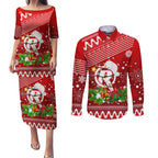 custom-renegades-bbl-couples-matching-puletasi-dress-and-long-sleeve-button-shirt-christmas-vibe-2023