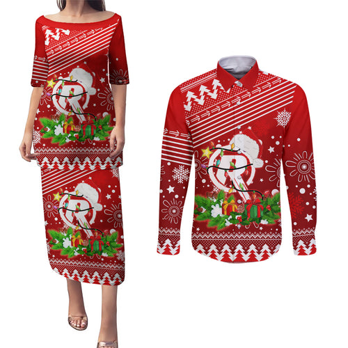 custom-renegades-bbl-couples-matching-puletasi-dress-and-long-sleeve-button-shirt-christmas-vibe-2023