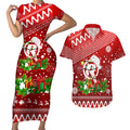 custom-renegades-bbl-couples-matching-short-sleeve-bodycon-dress-and-hawaiian-shirt-christmas-vibe-2023