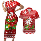 custom-renegades-bbl-couples-matching-short-sleeve-bodycon-dress-and-hawaiian-shirt-christmas-vibe-2023