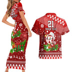 custom-renegades-bbl-couples-matching-short-sleeve-bodycon-dress-and-hawaiian-shirt-christmas-vibe-2023