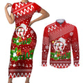 custom-renegades-bbl-couples-matching-short-sleeve-bodycon-dress-and-long-sleeve-button-shirt-christmas-vibe-2023