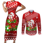 custom-renegades-bbl-couples-matching-short-sleeve-bodycon-dress-and-long-sleeve-button-shirt-christmas-vibe-2023