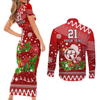 custom-renegades-bbl-couples-matching-short-sleeve-bodycon-dress-and-long-sleeve-button-shirt-christmas-vibe-2023