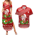 custom-renegades-bbl-couples-matching-summer-maxi-dress-and-hawaiian-shirt-christmas-vibe-2023