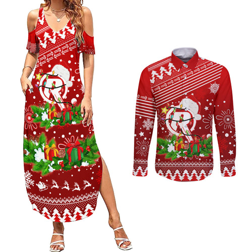 custom-renegades-bbl-couples-matching-summer-maxi-dress-and-long-sleeve-button-shirt-christmas-vibe-2023