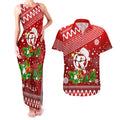 custom-renegades-bbl-couples-matching-tank-maxi-dress-and-hawaiian-shirt-christmas-vibe-2023