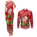 custom-renegades-bbl-couples-matching-tank-maxi-dress-and-long-sleeve-button-shirt-christmas-vibe-2023