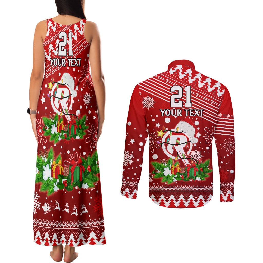 custom-renegades-bbl-couples-matching-tank-maxi-dress-and-long-sleeve-button-shirt-christmas-vibe-2023
