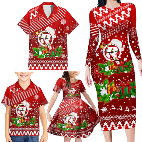 custom-renegades-bbl-family-matching-long-sleeve-bodycon-dress-and-hawaiian-shirt-christmas-vibe-2023