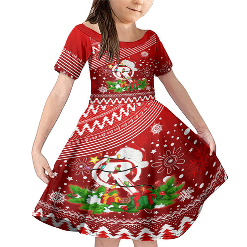 custom-renegades-bbl-family-matching-mermaid-dress-and-hawaiian-shirt-christmas-vibe-2023