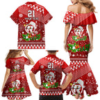 custom-renegades-bbl-family-matching-mermaid-dress-and-hawaiian-shirt-christmas-vibe-2023