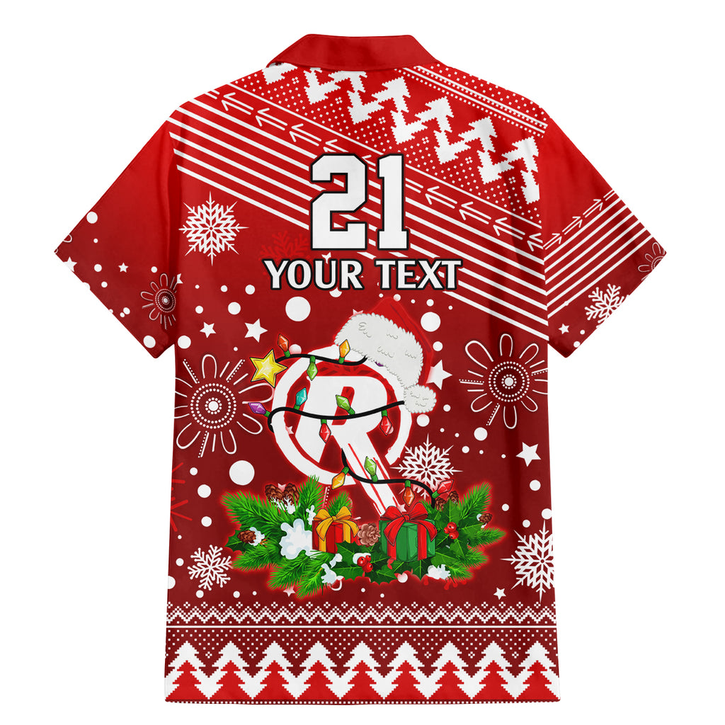 custom-renegades-bbl-family-matching-mermaid-dress-and-hawaiian-shirt-christmas-vibe-2023