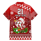 custom-renegades-bbl-family-matching-mermaid-dress-and-hawaiian-shirt-christmas-vibe-2023