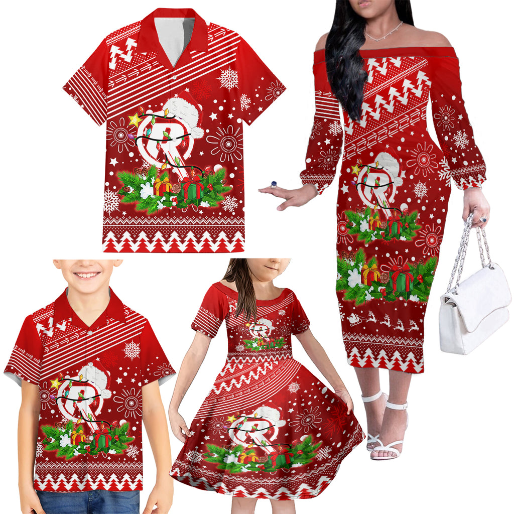 custom-renegades-bbl-family-matching-off-shoulder-long-sleeve-dress-and-hawaiian-shirt-christmas-vibe-2023
