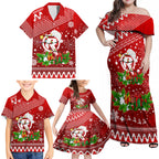 custom-renegades-bbl-family-matching-off-shoulder-maxi-dress-and-hawaiian-shirt-christmas-vibe-2023