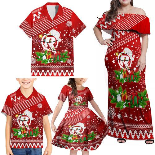 custom-renegades-bbl-family-matching-off-shoulder-maxi-dress-and-hawaiian-shirt-christmas-vibe-2023