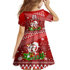 custom-renegades-bbl-family-matching-off-shoulder-maxi-dress-and-hawaiian-shirt-christmas-vibe-2023