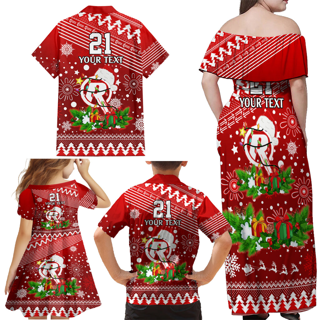 custom-renegades-bbl-family-matching-off-shoulder-maxi-dress-and-hawaiian-shirt-christmas-vibe-2023
