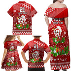 custom-renegades-bbl-family-matching-off-shoulder-maxi-dress-and-hawaiian-shirt-christmas-vibe-2023