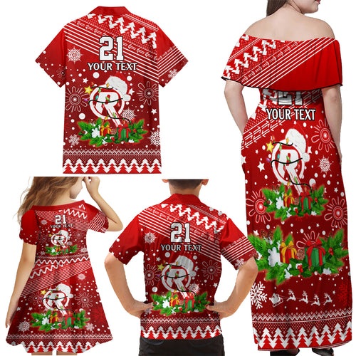custom-renegades-bbl-family-matching-off-shoulder-maxi-dress-and-hawaiian-shirt-christmas-vibe-2023