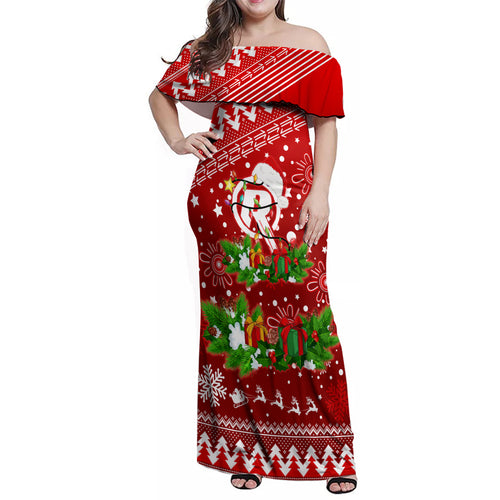 custom-renegades-bbl-family-matching-off-shoulder-maxi-dress-and-hawaiian-shirt-christmas-vibe-2023