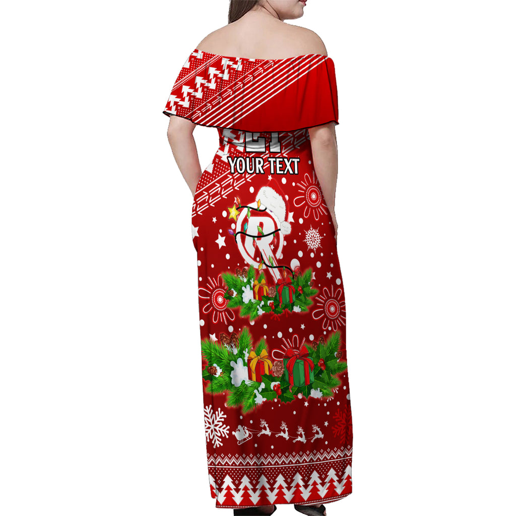 custom-renegades-bbl-family-matching-off-shoulder-maxi-dress-and-hawaiian-shirt-christmas-vibe-2023