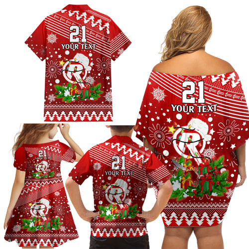 custom-renegades-bbl-family-matching-off-shoulder-short-dress-and-hawaiian-shirt-christmas-vibe-2023
