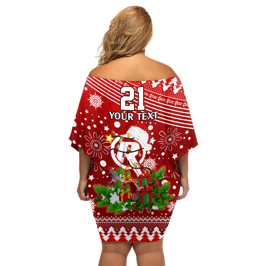 custom-renegades-bbl-family-matching-off-shoulder-short-dress-and-hawaiian-shirt-christmas-vibe-2023