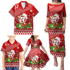 custom-renegades-bbl-family-matching-puletasi-dress-and-hawaiian-shirt-christmas-vibe-2023