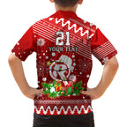 custom-renegades-bbl-family-matching-puletasi-dress-and-hawaiian-shirt-christmas-vibe-2023