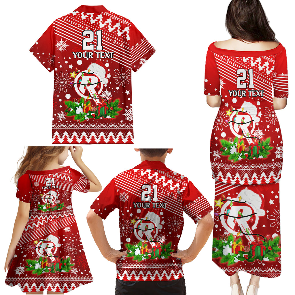 custom-renegades-bbl-family-matching-puletasi-dress-and-hawaiian-shirt-christmas-vibe-2023