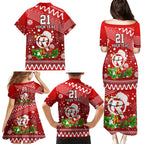 custom-renegades-bbl-family-matching-puletasi-dress-and-hawaiian-shirt-christmas-vibe-2023