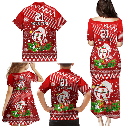 custom-renegades-bbl-family-matching-puletasi-dress-and-hawaiian-shirt-christmas-vibe-2023