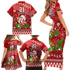 custom-renegades-bbl-family-matching-short-sleeve-bodycon-dress-and-hawaiian-shirt-christmas-vibe-2023