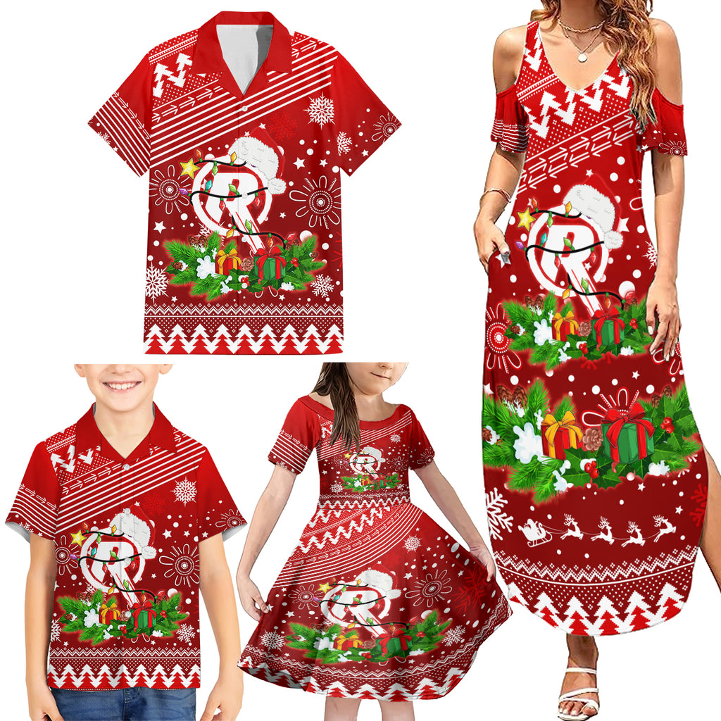 custom-renegades-bbl-family-matching-summer-maxi-dress-and-hawaiian-shirt-christmas-vibe-2023