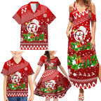 custom-renegades-bbl-family-matching-summer-maxi-dress-and-hawaiian-shirt-christmas-vibe-2023