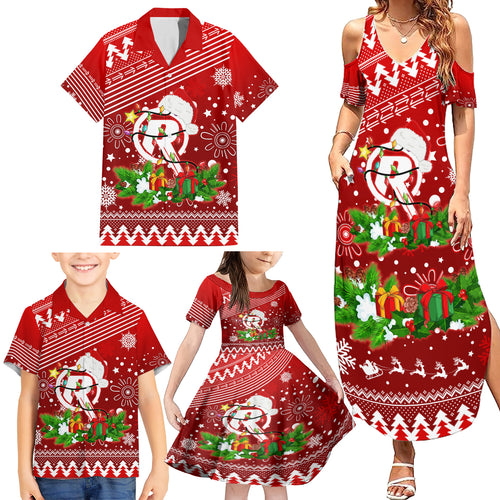 custom-renegades-bbl-family-matching-summer-maxi-dress-and-hawaiian-shirt-christmas-vibe-2023