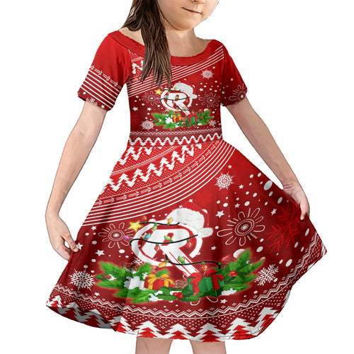 custom-renegades-bbl-family-matching-summer-maxi-dress-and-hawaiian-shirt-christmas-vibe-2023