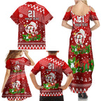 custom-renegades-bbl-family-matching-summer-maxi-dress-and-hawaiian-shirt-christmas-vibe-2023