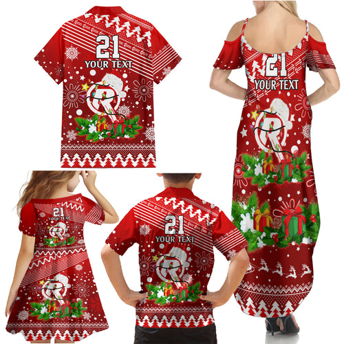 custom-renegades-bbl-family-matching-summer-maxi-dress-and-hawaiian-shirt-christmas-vibe-2023