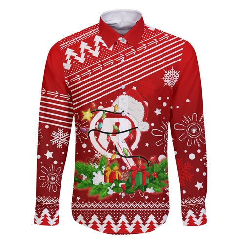 custom-renegades-bbl-family-matching-summer-maxi-dress-and-hawaiian-shirt-christmas-vibe-2023