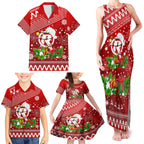 custom-renegades-bbl-family-matching-tank-maxi-dress-and-hawaiian-shirt-christmas-vibe-2023
